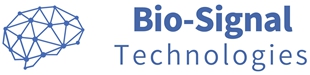 BIOSIGNAL LOGO