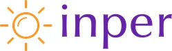 inper logo_s