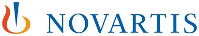 novartis_logo