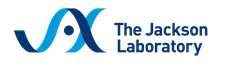 JAX LOGO