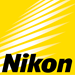 nikon logo_s