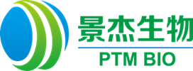 jjlogo