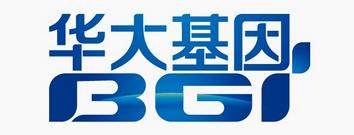 BGI