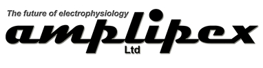 amplipex