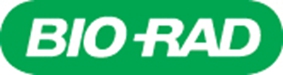 logo_Bio-Rad