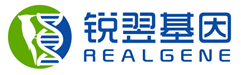 realgene