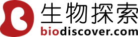 tansuoLOGO
