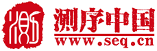 cexuzhongguologo
