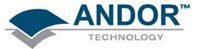 andor-logo