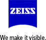 carl_zeiss logo
