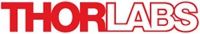 thorlabs logo