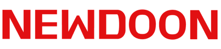 newdoon