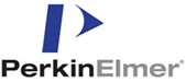 perkin