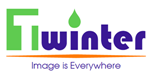 tmwinter