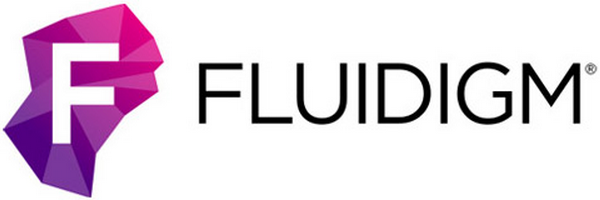 fluidigm
