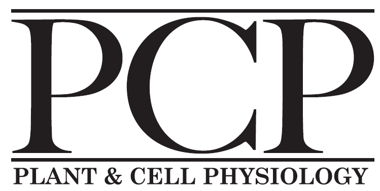 PCP