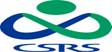 CSRS