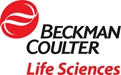 logo_BCLS
