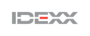 IDEXXLogo