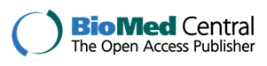 BMCLOGO