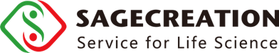 Sage_logo