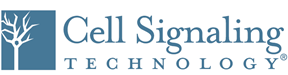 cst_logo