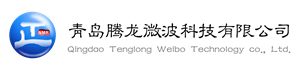 tenglong_logo
