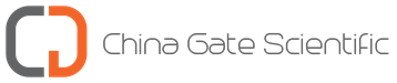 CG_Logo