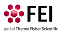 FEI-logo