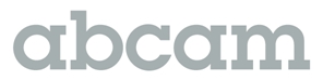 Abcam_logo