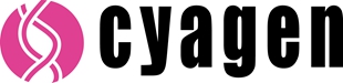cyagen