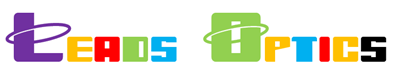 leads