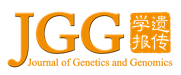 JGG-logo