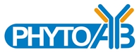 phytoab_logo