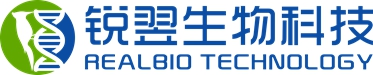 realbio