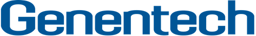 Genentech_logo