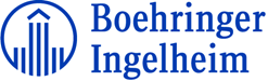 BI Logo