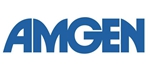 amgen logo_s