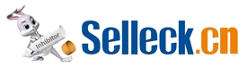 selleck