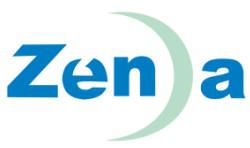 zenda
