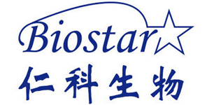 biostar