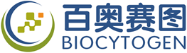 biocytogen logo s