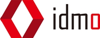 IDMO_Logo s