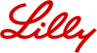 lillylogo