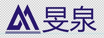 mingquanlogo