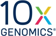 10x Logo