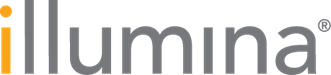 ILLUMINA_LOGO