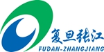 fdzj logo