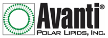 avanti logo