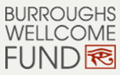 burroughs logo